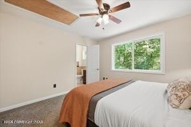 Beautifully maintained, thoughtfully updated, and truly move-in - photo 13