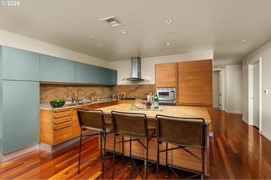 Freshly painted and thoughtfully staged, this 2-bedroom, 2-bath - photo 13