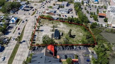Prime commercial opportunity in the heart of St. Augustine! - photo 13