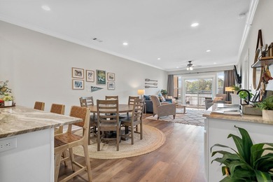 ~Turnkey. Waterfront. Income-ready.~ Built in 2020, this - photo 14