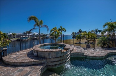 Experience the PINNACLE OF WATERFRONT LUXURY at 290 Tait Terrace - photo 4