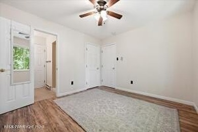 Beautifully maintained, thoughtfully updated, and truly move-in - photo 14