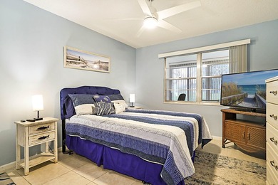 Move right into this beautifully updated first-floor condominium - photo 14