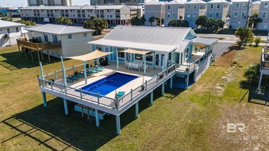 PARADISE FOUND - Gulf Shores waterfront living with walkable - photo 15
