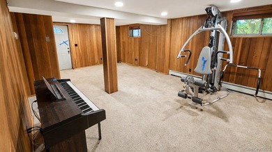 Set on a level half-acre along one of Cold Spring Hills' most - photo 15