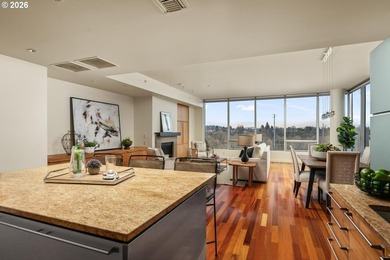 Freshly painted and thoughtfully staged, this 2-bedroom, 2-bath - photo 15
