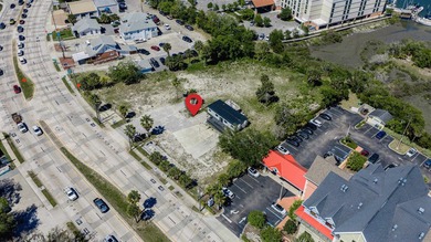 Prime commercial opportunity in the heart of St. Augustine! - photo 15