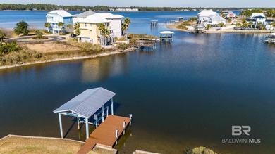 PARADISE FOUND - Gulf Shores waterfront living with walkable - photo 16