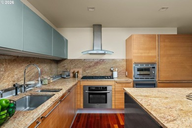 Freshly painted and thoughtfully staged, this 2-bedroom, 2-bath - photo 16