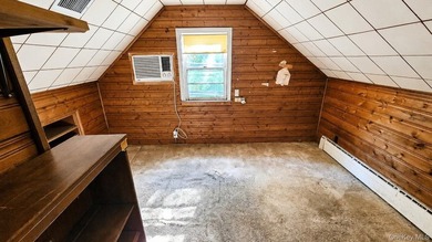 Set on a level half-acre along one of Cold Spring Hills' most - photo 17
