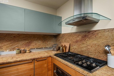 Freshly painted and thoughtfully staged, this 2-bedroom, 2-bath - photo 17