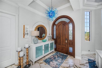 Experience the PINNACLE OF WATERFRONT LUXURY at 290 Tait Terrace - photo 8