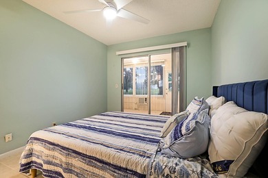 Move right into this beautifully updated first-floor condominium - photo 18