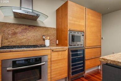 Freshly painted and thoughtfully staged, this 2-bedroom, 2-bath - photo 18