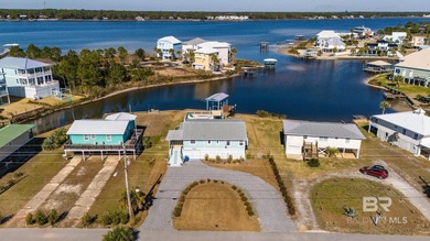 PARADISE FOUND - Gulf Shores waterfront living with walkable - photo 19