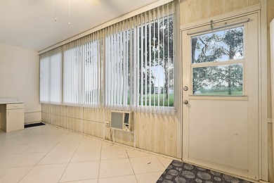 Move right into this beautifully updated first-floor condominium - photo 19