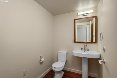 Freshly painted and thoughtfully staged, this 2-bedroom, 2-bath - photo 19