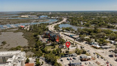 Prime commercial opportunity in the heart of St. Augustine! - photo 19
