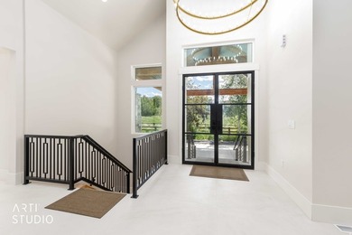 This is a true legacy property! A rare property uniquely - photo 19