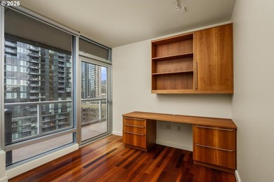 Freshly painted and thoughtfully staged, this 2-bedroom, 2-bath - photo 20
