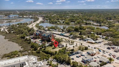 Prime commercial opportunity in the heart of St. Augustine! - photo 20