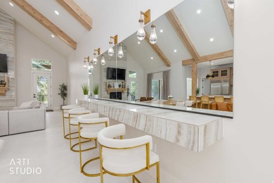 This is a true legacy property! A rare property uniquely - photo 20