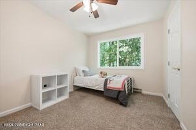 Beautifully maintained, thoughtfully updated, and truly move-in - photo 21