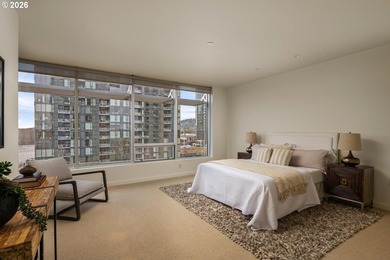 Freshly painted and thoughtfully staged, this 2-bedroom, 2-bath - photo 21