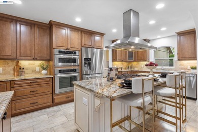 Beautiful single story home in the desirable Evergreen - photo 22