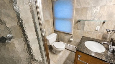 Set on a level half-acre along one of Cold Spring Hills' most - photo 22