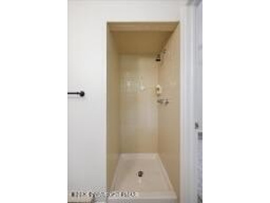 Beautifully maintained, thoughtfully updated, and truly move-in - photo 22