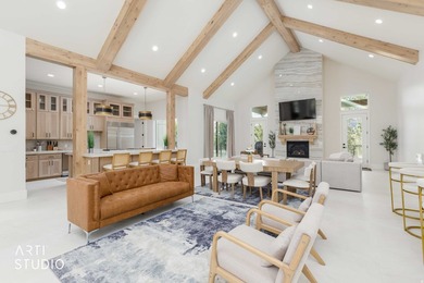 This is a true legacy property! A rare property uniquely - photo 22