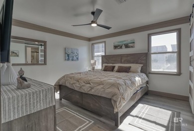PARADISE FOUND - Gulf Shores waterfront living with walkable - photo 23