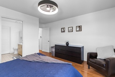 Welcome to this inviting half-duplex in a beautiful neighborhood - photo 23