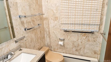 Set on a level half-acre along one of Cold Spring Hills' most - photo 23