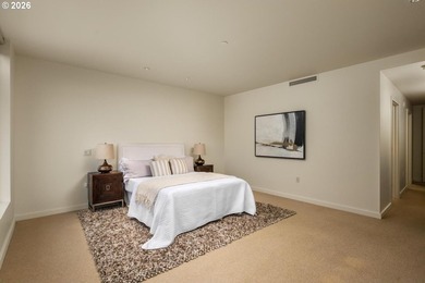 Freshly painted and thoughtfully staged, this 2-bedroom, 2-bath - photo 23