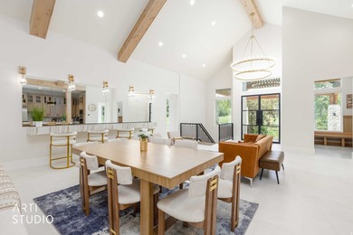 This is a true legacy property! A rare property uniquely - photo 23
