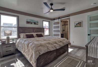 PARADISE FOUND - Gulf Shores waterfront living with walkable - photo 24