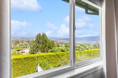 Welcome to this inviting half-duplex in a beautiful neighborhood - photo 24