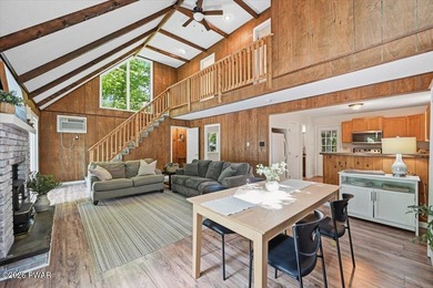 Beautifully maintained, thoughtfully updated, and truly move-in - photo 24