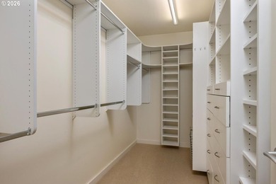 Freshly painted and thoughtfully staged, this 2-bedroom, 2-bath - photo 24
