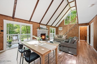 Beautifully maintained, thoughtfully updated, and truly move-in - photo 25