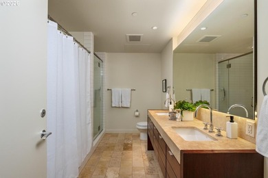 Freshly painted and thoughtfully staged, this 2-bedroom, 2-bath - photo 25