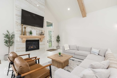 This is a true legacy property! A rare property uniquely - photo 25