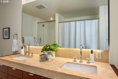 Freshly painted and thoughtfully staged, this 2-bedroom, 2-bath - photo 26