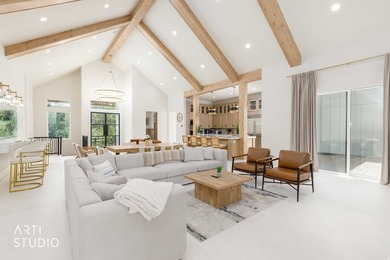 This is a true legacy property! A rare property uniquely - photo 26