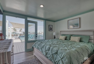 PARADISE FOUND - Gulf Shores waterfront living with walkable - photo 27
