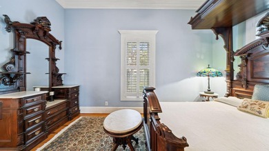 A rare blend of history, craftsmanship, and coastal charm in the - photo 27