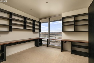 Freshly painted and thoughtfully staged, this 2-bedroom, 2-bath - photo 27