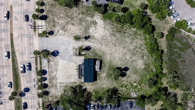 Prime commercial opportunity in the heart of St. Augustine! - photo 27